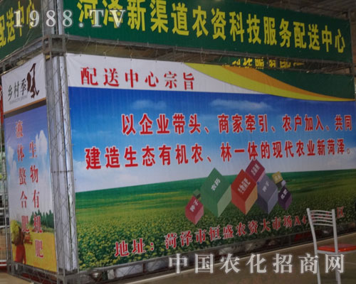 �ʝ��������Ƽ��ķ���(w��)��ּ�Є��˵��ߌúʝ��r(n��ng)�Y�����Є�������չ�����ˡ�