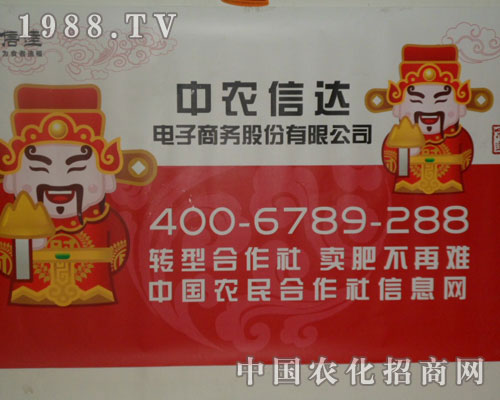 ���r���_���ӵ��ߌ��r�Y���ו�