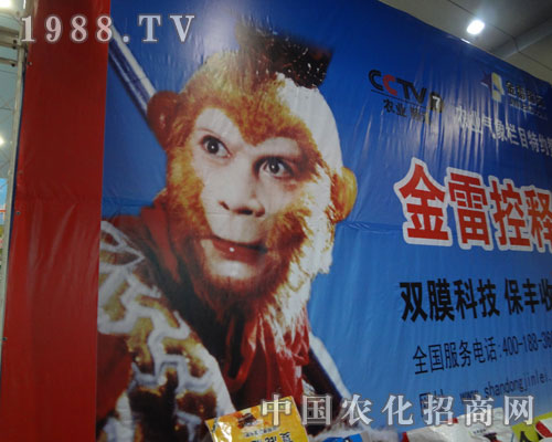 �R���ʥ��Խ��ɽ�|�ʝ��r(n��ng)�Y���ו�