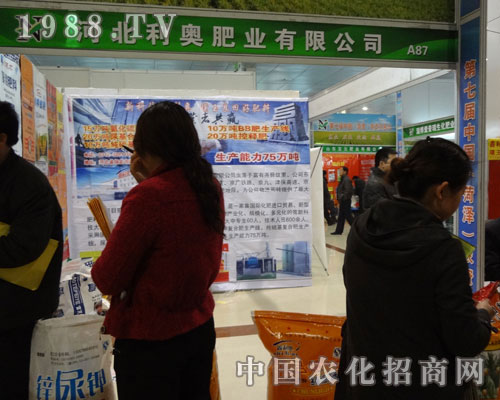 �ӱ����W�ʘI(y��)��2012��ʝ��r(n��ng)�Y��(hu��)�ϴ�չ�L(f��ng)��