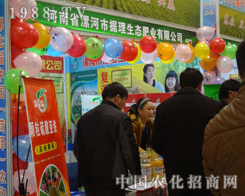 ����Г�(j��)�����B(t��i)�ʘI(y��)������ߌúʝ��r(n��ng)�Y�r(n��ng)ˎ