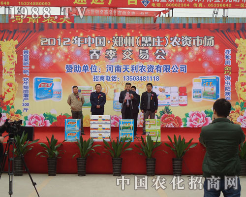 ���f�r�Y�����_Ļʽ¡���e�k