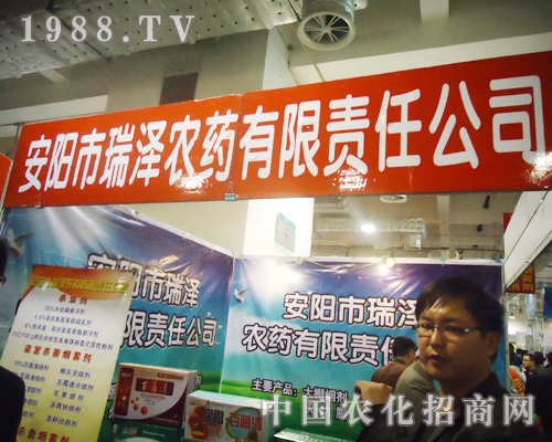 �������r(n��ng)ˎ������(j��)��ֲ����