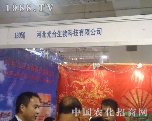 �ӱ���������ڝ���ֲ��������ȡ���x�ͳɿ�