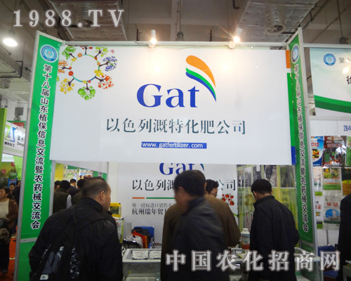 ��ɫ�и��ػ��ʹ�˾�W����չ��18��ֲ����(hu��)