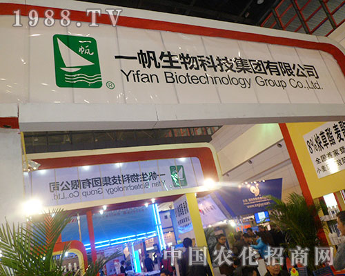 һ����������ȫ���r(n��ng)�Y�����@Ʒ�ƌ���