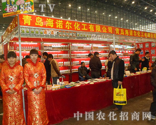 ���Z�������@�G��������ȫ��(gu��)ֲ����(hu��)