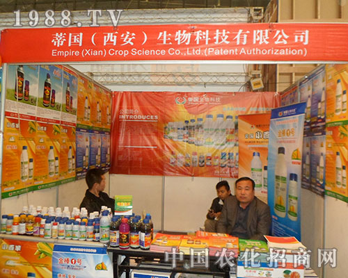     ����ȫ��ֲ����(hu��)�Ė|�L(f��ng)�����˻����{���䏊(qi��ng)�ŵĿ��Ќ�(sh��)���� �_̤��(sh��)�ص����L(f��ng)�Q���͑��ĝM�⣬�`�ŷ�ͬһ����L(f��ng)����һ��(g��)�ĈF(tu��n)�(du��)�،���(chu��ng)����x�͵ĳɾ���׌�҂���Ŀ�Դ���