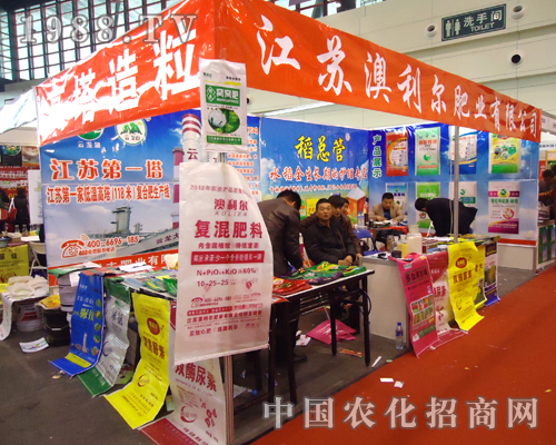 ���K�������ʘI(y��)������չλ����