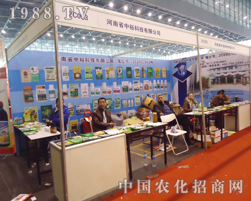 �����Ƽ��ڵ�28��ֲ���p������ȫ���Ը�