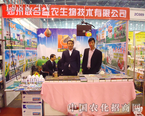 (li��n)�����r(n��ng)׌28��ȫ��ֲ�����ו����ʼ���