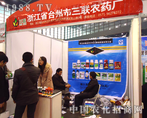 ��(li��n)�r(n��ng)ˎ�����28��ȫ��ֲ����