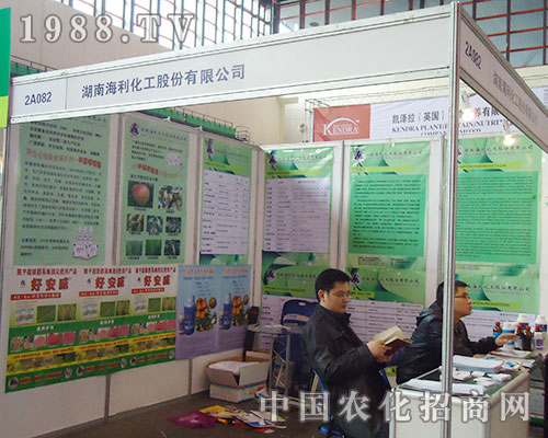 ����������28�ú���ֲ����(hu��)��������s