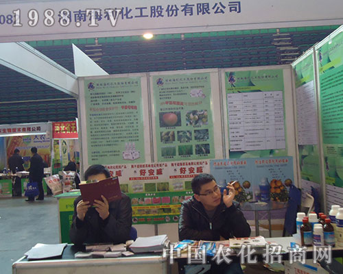 ����������28�ú���ֲ����(hu��)��������s