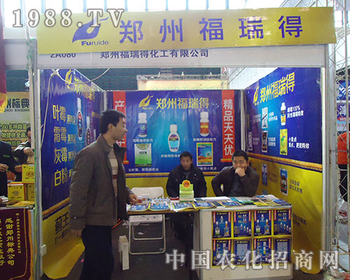 ���ݸ���õ�28��ֲ���p���������L(f��ng)��