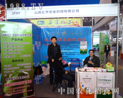 ɽ���|�׹�˾��2012������ֲ����(hu��)���̲���