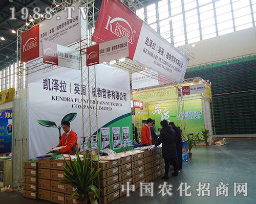 �P����߳��2012���Ї�ֲ���p����(hu��)