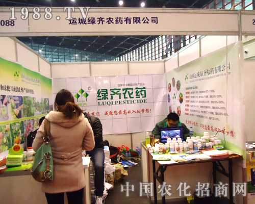 �G�R�rˎ����2012��������ֲ����Ϣ������