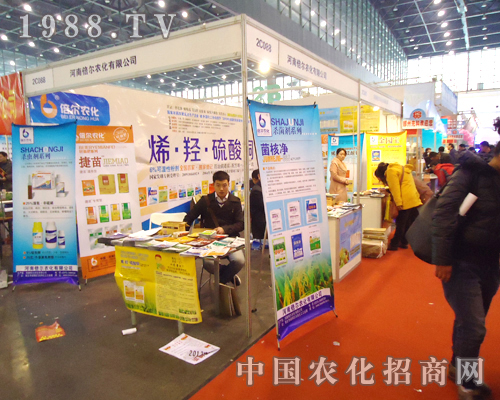 �����r(n��ng)���ں���ʡֲ���p����(hu��)��ȫ������