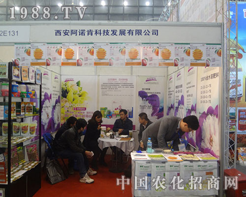     ���Z���ں���ʡֲ���p������������