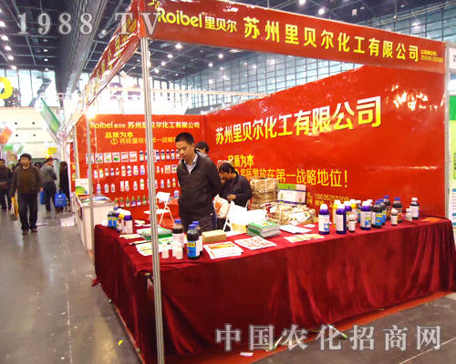 ��ؐ�������ں���ʡֲ���p����(hu��)��������