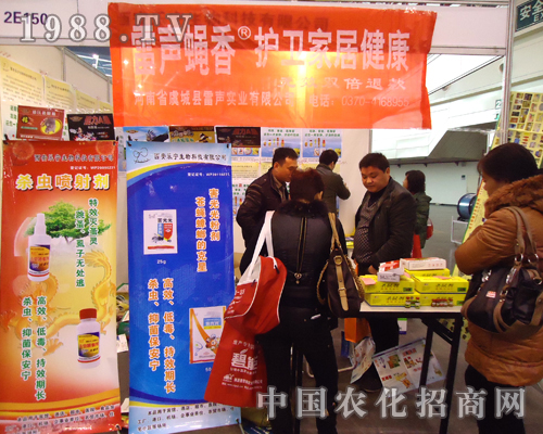 ���������o�l(w��i)�Ҿӽ���