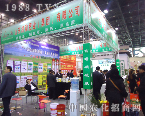 ���ͷʘI(y��)����ʡֲ���p���������̻�