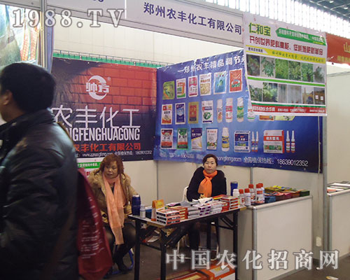 �����r(n��ng)�S28��ȫ��ֲ�����ו�(hu��)���̲���