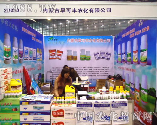 ���ɹź����S��28�ú���ֲ����