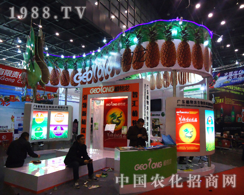 ֲ����?ji��n)?012��������ֲ����Ϣ�������Ϛ����(qi��ng)��