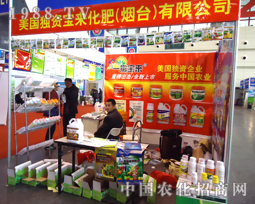 �������Y������˾푏�2012������ֲ����