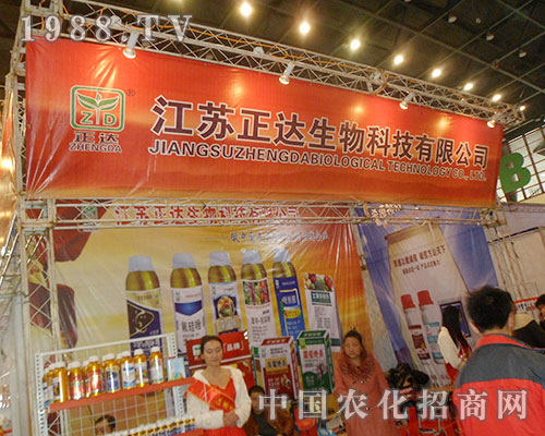 ���K���_�L���B�B���ں���ʡֲ���p�����Ͻ�������