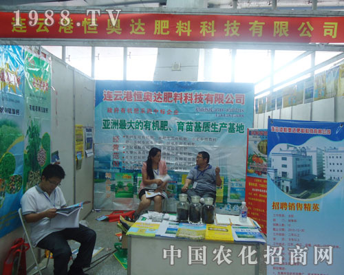 ��W�_(d��)�e�O���(zh��n)2012�ھŌ����ݷ��ϕ�