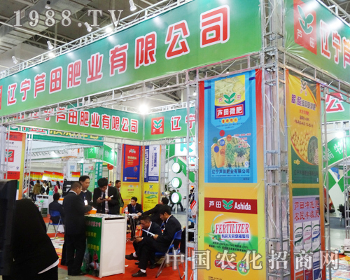 �J��ʘI(y��)�ڵ����ü��ַ��ϕ��ϴ���չλ