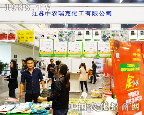 ���K���r(n��ng)��˻�����չ�˴������r(n��ng)ˎ�p����(hu��)