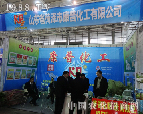 ���ջ����ڵ�29���Ͼ�ֲ�����ו�(hu��)�б���