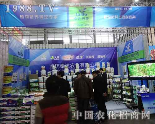 ̩�_�r(n��ng)����2013�Ͼ�ֲ��������Цü�w