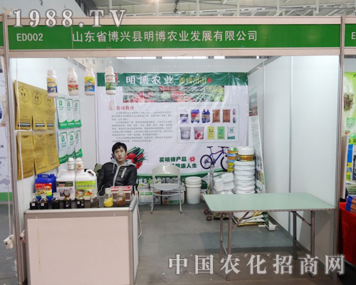 �����r(n��ng)�I(y��)������2013�Ͼ�ֲ����