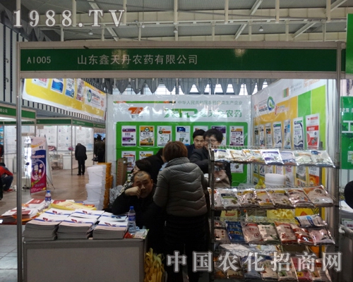 ���쵤�r(n��ng)ˎ��ȫ��ֲ����������ϲ��