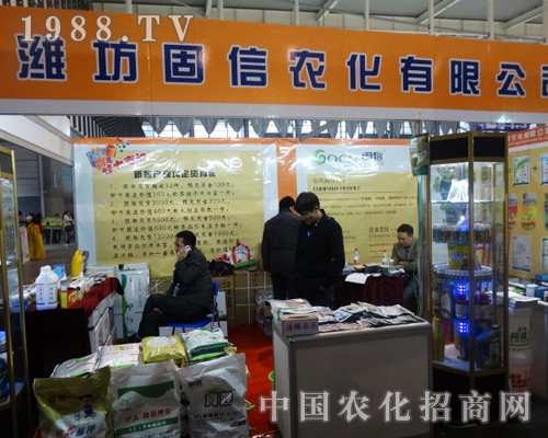 �����r�����Ͼ�ֲ�����д����ƏV