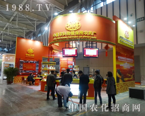 �r��Ժֲ�������Ͼ�ֲ�������A�ÿ͑���ٝ�P