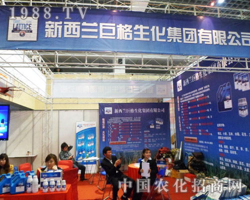 �޸������ڵ�6�úϷ��r(n��ng)�Yӆ؛���ό����M�@