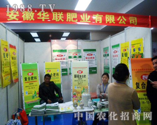 �A(li��n)�ʘI(y��)���6�ð����r(n��ng)����(hu��)�����