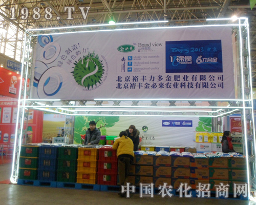 ������25���ȷ�ֲ�����ו�(hu��)�����@ϲ