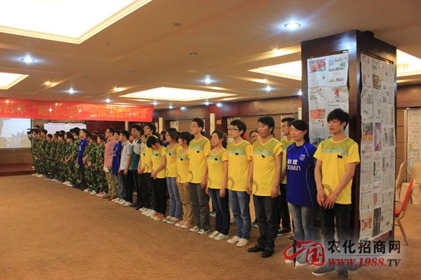 �F(tu��n)ꠅf(xi��)���頎��