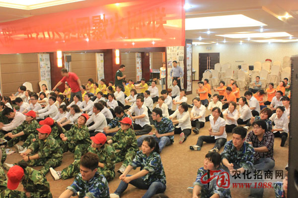 人生不能缺少的就是堅持