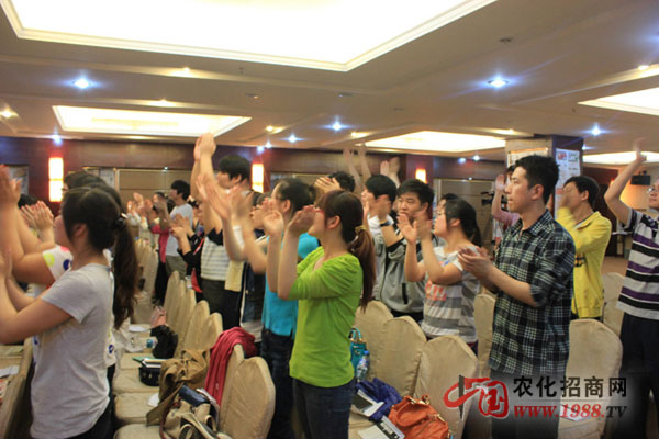 ��˾��Ӗ(x��n)�F(xi��n)��(ch��ng)��ջ��S