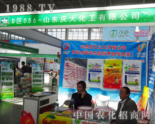 �c�󻯹����������ʮ����ꖷ��ϕ��F��