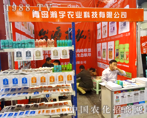 ���u����ڵ�17�ú����r(n��ng)ˎ���ϴ�Ů���