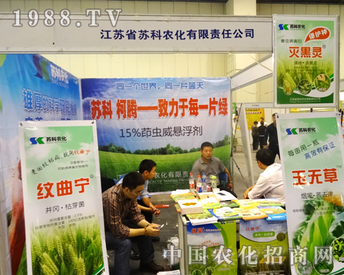 ��17���rˎ��������չ�F(xi��n)��������(chu��ng)�µ��K���r��